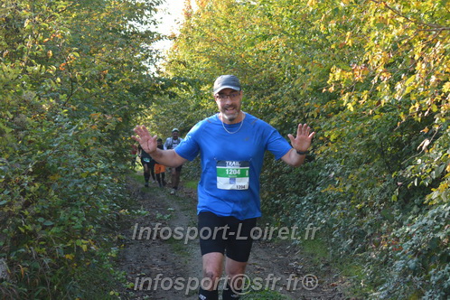 St Gervais2025_FFA/STGERVAIS2025_08151.JPG